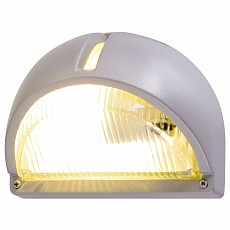 Накладной светильник arte lamp urba...